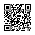 38CLUpYsv81712quKVsbqCmbZa54Cn8Suu