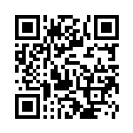 38CLkjdQfUV1CCpSzqVDMhPArEnrrnzRWj