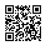 38CQmGChjCpb4pgRKhebRDpBFJRpigrx54