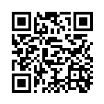 38CSZbxzps9JrzHYkD9a8VmsWisu2VPCy3