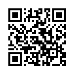 38CUATwFh2znJdmxNDxqjWCgpbJbytCKXq