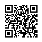 38CW5Qqgj2kReynRSxDY5e5mz6FjF18pSj