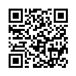 38CYt2oeDBKxVd3y1BvMBguX4FN9GMdAYz