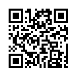 38Cajwkr6G4ZmaTUnPipUceVaYTunycDwE