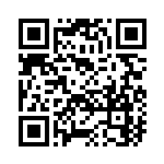 38CaxjQfdTtHPP8SeMvB1JNxDw64wfJtrm