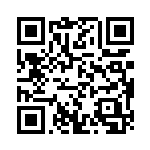 38CdnaMJ5kZfTPtkfQDaEEDqL2bUAwHoTt