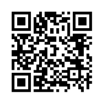 38CguDpdX5pWisiumPy35NF1ZTZFkZFLhB