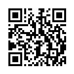 38CmhUqwGYh2uPySrBJ4PK7BgH7Q6yZruC