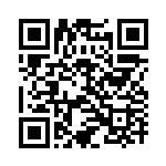 38CnCg6LLrKVvk596fiysx3m6BhjuxS64E