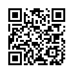 38CuMDLBq6ujBp4zDrvoDY7c4dwtZ3VXof