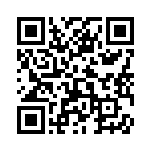 38CvbQSbAT1fMBVhmf4AHwhgwwYGi7wvEM