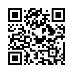 38CxUbCEbN8pFhWa5EovJTSEkkjTB5rQM3