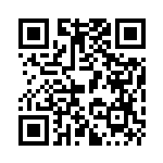 38CxuYYg1KPyiVR6TSyRzwmkd4Czm68c6u