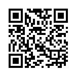 38Cy4RrcSz2LXCMaqJW4D8hngpvzTZK5b1