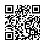 38CyFVhQYpqLwL2JG6Hd1EgjMUUBHTR2vC