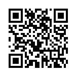 38Cyt59w9LUWxQBNgFtn9cEvmntq46XHzA