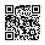 38D2VpCPMJ7J6BBJbb5xLKkdrnMvHPmQ4G