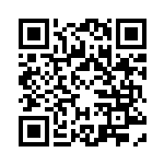 38DB3ZHXMJYkW9ecyzoidaJwsGwEUhrgRc