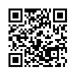 38DHchpixy4Z8Ygea2AaZhNqZEbguEsTy2