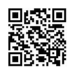 38DLzy5AQs2KfYwMZm6NPxJS1cKkokSVkD