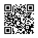 38DPX7DNQTNnyS2Gt1YSSbckFR1AYgBKLe