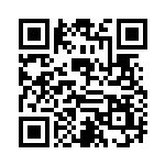 38DRWderD4fuyyKSPUa7UbpiXY3jbeT32E