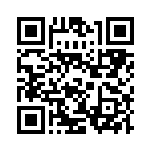 38DSWVi2PNZQygmzmyPoTUemFhKthU3VH9