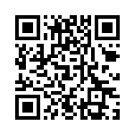 38DSY91LnWhrc3AdyJSYrKWYAZbeNvjPCQ