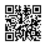 38DW8LuQdH5CmNFSMnb6CHs98o3kFX2ddD