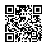 38DWpqJZFHfL5aRfV38sRrHuPvHjySjLfh