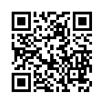 38DXrYi5L1KEZRaDPoJL8odGd5PA5wDigL
