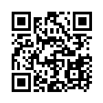 38DbP7MrhEBDGZX9fuGiZRMZZbHuHvYDA9