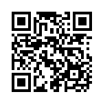 38DdASMcfw8aHbRyuumd8Gvf8jZr7WVPjE