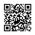 38De4txiDqE3BsAVkWBP3QNppQUwwEfC6r