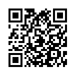 38DeGjyVs6gEC9tu4oE7GRgBVbb6GZH6x1