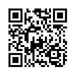 38DfQPqDwin8tPZiJs4G8sBJyP18RynMTn