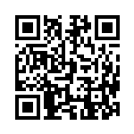 38Dhfr3ct5X9rtHNLbwaRmQ4v1ftp3zYbu