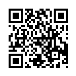 38DmrCM93D1GA2gvWrd2ksKiMiAQoJsMtK