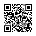 38DpAXe7mfb3b5MFDN97PbJjGdxAvL79VR