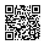 38DrZVbCDVMnNgMFrgYoJeQexPe5L1ikB9