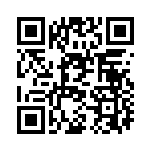 38DtKVjJYQuvbodvgkeUccH4zMpSTDre9u