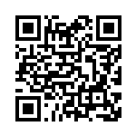 38DwattFBBWikXTtT4PfbrLThp781RMeD4