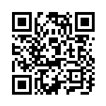 38DyFZdb2C7YMDmaxHetmk2jrQ1q1APoSV