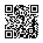38E3WtWau1QJ2VYhWP18q6VF9Pyxx8LPdU
