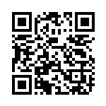 38E3aM1XwpagKm1hdio1pSauT8EhE787b2