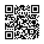 38E5enMeD8Eg2LqtbyKKpg149nR59toK9C