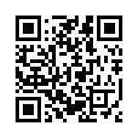 38E8DpVCkTgNKy5wCutjL72jDA4uLUM3AF