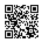 38EASPU29L5uuqi8CdVHkE9Zk4247Kft7C