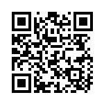 38EBVtDfixZE3Et6L9pdprPonp5fTwoFA2