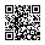 38ED7GmaXtUCw1BcC8ajbDjpmHCSCmJZpo